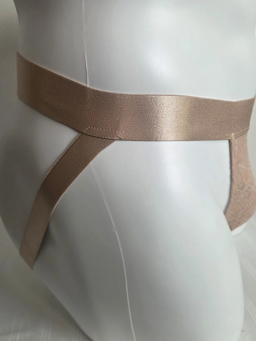 Cosabella Tre Jockstrap
